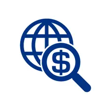 Promoción y atracción de inversión