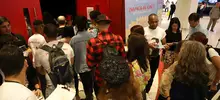 Progreso social y económico dejó el Festival Internacional de Cine de Cali 2019