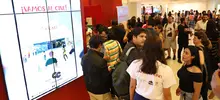 Progreso social y económico dejó el Festival Internacional de Cine de Cali 2019