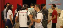 Progreso social y económico dejó el Festival Internacional de Cine de Cali 2019