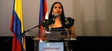 Progreso social y económico dejó el Festival Internacional de Cine de Cali 2019