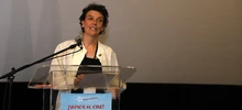 Progreso social y económico dejó el Festival Internacional de Cine de Cali 2019