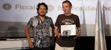 Estos son los premiados en el Festival Internacional de Cine de Cali 2019