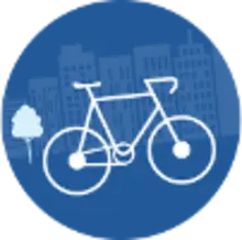 icono Bici