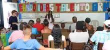 Cali le apostó a la Educación para la Paz y la construcción de proyecto de vida 