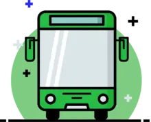 Mio electrico