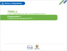 tema2