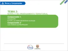 tema3