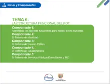 tema6
