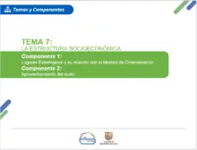 tema7