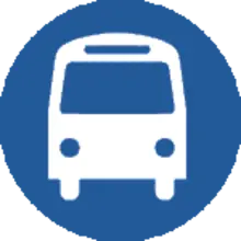 icono_movilidad