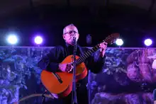 Cali rural y urbana, unidas por Festival de Música del Campo 2019