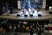 Cali rural y urbana, unidas por Festival de Música del Campo 2019