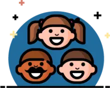 Beneficiarios