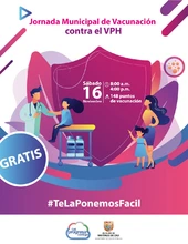 PAI