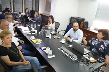 Conozca la empresa que desarrollará la primera manzana del Plan Parcial San Pascual