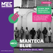 Estas son las bandas que pondrán a gozar a los caleños en el MEC 2019
