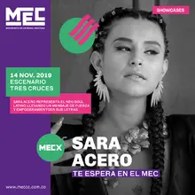 Estas son las bandas que pondrán a gozar a los caleños en el MEC 2019