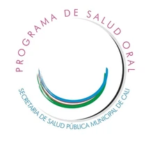 salud oral