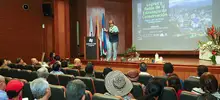 Más de 2 mil millones pesos invirtió gobierno Armitage en el programa de Pagos por Servicios Ambientales
