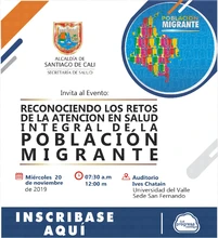 aseguramiento