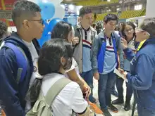 Datos Abiertos, insumo para la innovación, también estarán en Tecnofest 2019