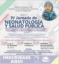 programa niño
