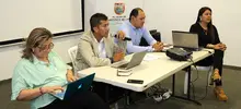 Cali: te entregamos 14 líneas de servicios certificadas y un sistema de gestión de la calidad mejorado.  