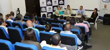Cali: te entregamos 14 líneas de servicios certificadas y un sistema de gestión de la calidad mejorado.  
