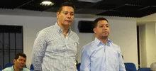 Cali: te entregamos 14 líneas de servicios certificadas y un sistema de gestión de la calidad mejorado.  
