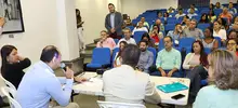 Cali: te entregamos 14 líneas de servicios certificadas y un sistema de gestión de la calidad mejorado.  