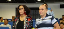 Cali: te entregamos 14 líneas de servicios certificadas y un sistema de gestión de la calidad mejorado.  
