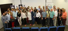 Cali: te entregamos 14 líneas de servicios certificadas y un sistema de gestión de la calidad mejorado.  