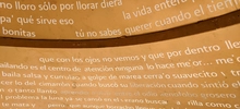 Los datos curiosos de nuestra ciudad que solo los más caleños conocen