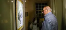 Caleños podrán visitar exposición de arte contemporáneo en el MEC
