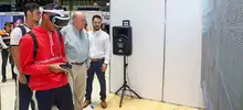 Se inició Tecnofest 2019, el Festival de Innovación, Diversión y Progreso de Cali