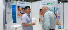 Se inició Tecnofest 2019, el Festival de Innovación, Diversión y Progreso de Cali