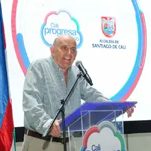 Se inició Tecnofest 2019, el Festival de Innovación, Diversión y Progreso de Cali