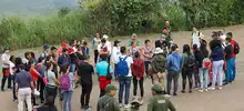 Administración Armitage ha recuperado más del 80 % de los cerros tutelares de Cali 