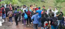 Administración Armitage ha recuperado más del 80 % de los cerros tutelares de Cali 