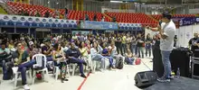 Tecno Fest 