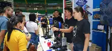 Tecno Fest 