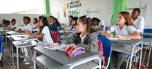 Un total de $38.000 millones ha logrado Cali a través de la Cooperación internacional  