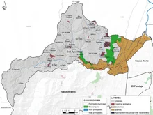 Mapa Aguacatal 1