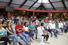 Participación Ciudadana segunda entidad a nivel nacional en recibir recertificación por parte del Icontec