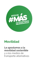 Movilidad