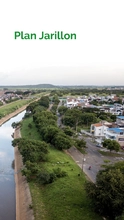 Plan Jarillón