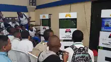 Esports00011
