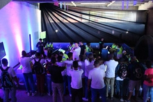 Esports00014