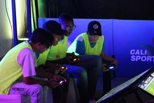 Esports00015
